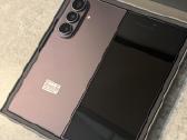 Samsung Galaxy Fold 8 Ultra 24men garant. - nuotraukos Nr. 5