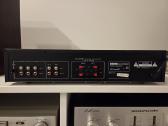 Teac A-x35 Mk2 - nuotraukos Nr. 2