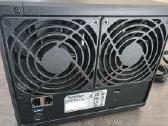 Synology Ds418play 4 diskų, 16gb RAM, Dsm7.4 - nuotraukos Nr. 2