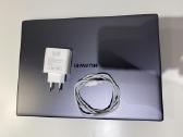Huawei Matebook Pro i7 16gb 1tb SSD - nuotraukos Nr. 5