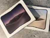 Nauji! Apple iPhone Duo 512gb ir 1tb su garantija - nuotraukos Nr. 2