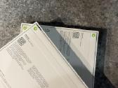 Nauji! Apple iPhone Duo 512gb ir 1tb su garantija - nuotraukos Nr. 3