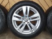 Opel Astra K R-16 5*105 240e. - nuotraukos Nr. 2