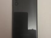 Samsung Galaxy A04 s kaip naujas - nuotraukos Nr. 3