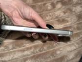 Parduodu iPhone 17 pro max silver 256gb - nuotraukos Nr. 2