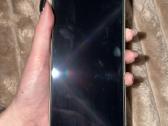 Parduodu iPhone 17 pro max silver 256gb - nuotraukos Nr. 3