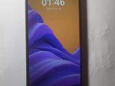 Parduodu Samsung Galaxy A04s kaip naujas 32 GB - nuotraukos Nr. 2