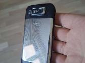 Nokia E72 - nuotraukos Nr. 2