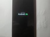 Parduodu Samsung Galaxy A04s kaip naujas 32 GB - nuotraukos Nr. 3