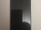 Parduodu Samsung Galaxy A04s kaip naujas 32 GB - nuotraukos Nr. 4