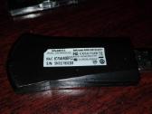 Bevielis usb adapteris - nuotraukos Nr. 2