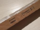 Ikea Utrusta furnitūra Metod spintelėms - nuotraukos Nr. 2