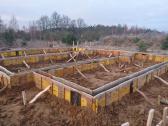 Įvairaus sudėtingumo Cfa polių betonavimas. - nuotraukos Nr. 10