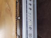 Sanyo m-w25l - nuotraukos Nr. 2