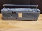 Sanyo m-w25l - nuotraukos Nr. 3
