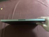 Apple MacBook Pro 2021 14 / M1 Pro / 32gb /512gb - nuotraukos Nr. 4