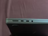 Apple MacBook Pro 2021 14 / M1 Pro / 32gb /512gb - nuotraukos Nr. 5