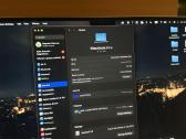 Apple MacBook Pro 2021 14 / M1 Pro / 32gb /512gb - nuotraukos Nr. 6