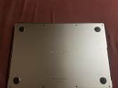 Apple MacBook Pro 2021 14 / M1 Pro / 32gb /512gb - nuotraukos Nr. 7