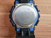 Casio Ga-100 g shock - nuotraukos Nr. 2