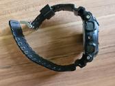 Casio Ga-100 g shock - nuotraukos Nr. 3