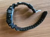 Casio Ga-100 g shock - nuotraukos Nr. 4