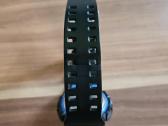 Casio Ga-100 g shock - nuotraukos Nr. 6