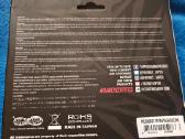 Patriot Viper Steel Ddr4 16gb (2x8gb) 4000/19 - nuotraukos Nr. 4