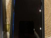 Samsung Galaxy S22 Ultra 5G 256gb - nuotraukos Nr. 2