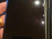 Samsung Galaxy S22 Ultra 5G 256gb - nuotraukos Nr. 3