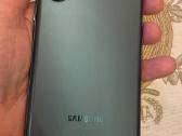 Samsung Galaxy S22 Ultra 5G 256gb - nuotraukos Nr. 4