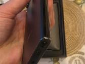 Samsung Galaxy S22 Ultra 5G 256gb - nuotraukos Nr. 6
