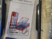 Samsung Galaxy S22 Ultra 5G 256gb - nuotraukos Nr. 7