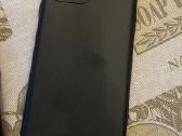 Samsung Galaxy S22 Ultra 5G 256gb - nuotraukos Nr. 8