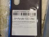 Samsung Galaxy S22 Ultra 5G 256gb - nuotraukos Nr. 9