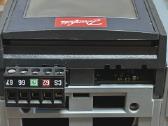 Danfoss Vlt Fc 301 0,75 kw dažnio keitiklis - nuotraukos Nr. 4