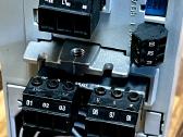 Danfoss Vlt Fc 301 0,75 kw dažnio keitiklis - nuotraukos Nr. 5