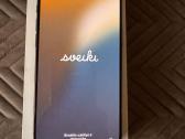 Apple iPhone 16 Pro 256 GB - nuotraukos Nr. 2