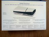 Ps5 slim coveriai - nuotraukos Nr. 2