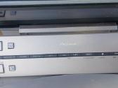 Pioneer muzikinis centras - nuotraukos Nr. 10