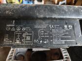 Pirties pecius Harvia M3sl 16,5kw - nuotraukos Nr. 2