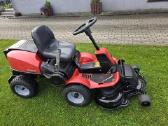Husqvarna-jonsered Fr2213 - nuotraukos Nr. 3