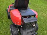 Husqvarna-jonsered Fr2213 - nuotraukos Nr. 4