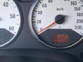 Parduodu tvarkinga automobili - nuotraukos Nr. 4