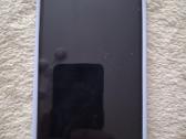 Samsung galaxy a37 5G - nuotraukos Nr. 2