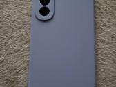 Samsung galaxy a37 5G - nuotraukos Nr. 3