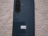 Samsung galaxy a37 5G - nuotraukos Nr. 4