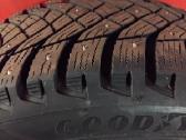 Parduodami žieminiai ratai 225/50 R17 - nuotraukos Nr. 7