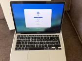 MacBook air - nuotraukos Nr. 2