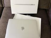 MacBook air - nuotraukos Nr. 3